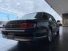 TOYOTA CENTURY