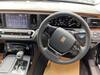 TOYOTA CENTURY