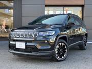 2023 CHRYSLER JEEP COMPASS