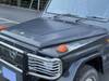 MERCEDES BENZ OTHER
