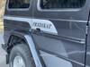 MERCEDES BENZ OTHER