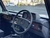 MERCEDES BENZ OTHER