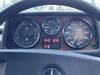 MERCEDES BENZ OTHER