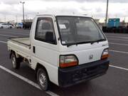 1995 HONDA ACTY TRUCK 0.35ton