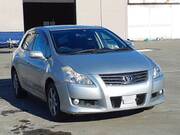 2007 TOYOTA BLADE