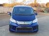 HONDA FREED HYBRID