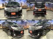 2014 TOYOTA NOAH