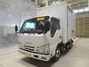 ISUZU OTHER