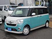 2016 DAIHATSU OTHER