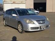 2006 TOYOTA CALDINA ZT