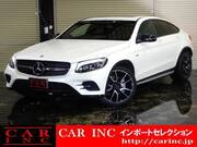 2017 MERCEDES BENZ OTHER