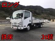 2009 ISUZU OTHER