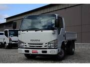 2018 ISUZU OTHER