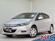 2009 HONDA INSIGHT L