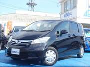 2012 HONDA FREED G