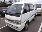 1993 DAIHATSU ATRAI