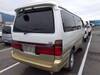 TOYOTA HIACE WAGON