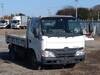TOYOTA TOYOACE TRUCK