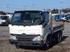 TOYOTA TOYOACE TRUCK