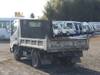 TOYOTA TOYOACE TRUCK