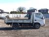 TOYOTA TOYOACE TRUCK
