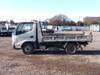 TOYOTA TOYOACE TRUCK