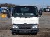 TOYOTA TOYOACE TRUCK