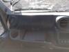 TOYOTA TOYOACE TRUCK