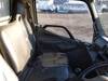 TOYOTA TOYOACE TRUCK