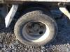 TOYOTA TOYOACE TRUCK