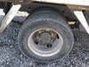 TOYOTA TOYOACE TRUCK
