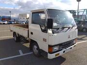 1990 MITSUBISHI CANTER 1.5ton