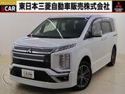 2019 MITSUBISHI OTHER