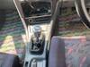 TOYOTA SPRINTER TRUENO