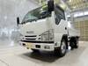 ISUZU OTHER