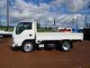 ISUZU OTHER