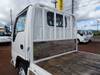 ISUZU OTHER