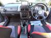 SUBARU IMPREZA SPORTS WAGON