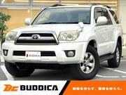 2009 TOYOTA HILUX SURF