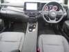 NISSAN OTHER