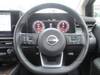 NISSAN OTHER
