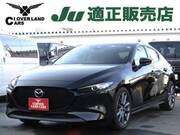 2021 MAZDA OTHER