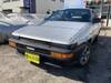 TOYOTA SPRINTER TRUENO