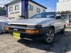 TOYOTA SPRINTER TRUENO