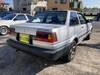 TOYOTA SPRINTER TRUENO