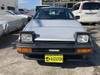 TOYOTA SPRINTER TRUENO