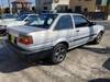 TOYOTA SPRINTER TRUENO