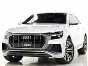 2019 AUDI OTHER
