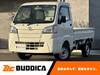 TOYOTA PIXIS TRUCK