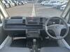 TOYOTA PIXIS TRUCK